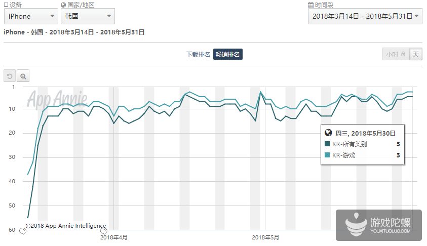 1528356248438031.jpg 啊.webp.jpg