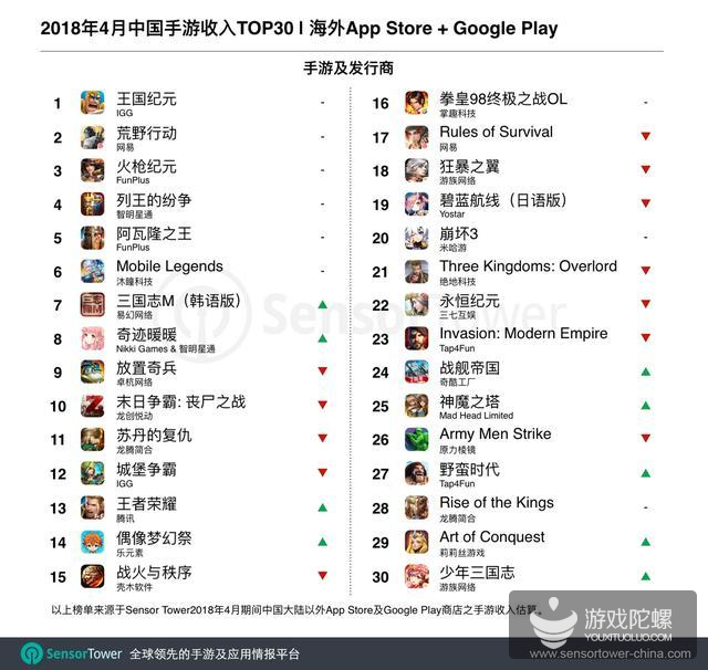 1528356284726691.jpg 啊2.webp.jpg