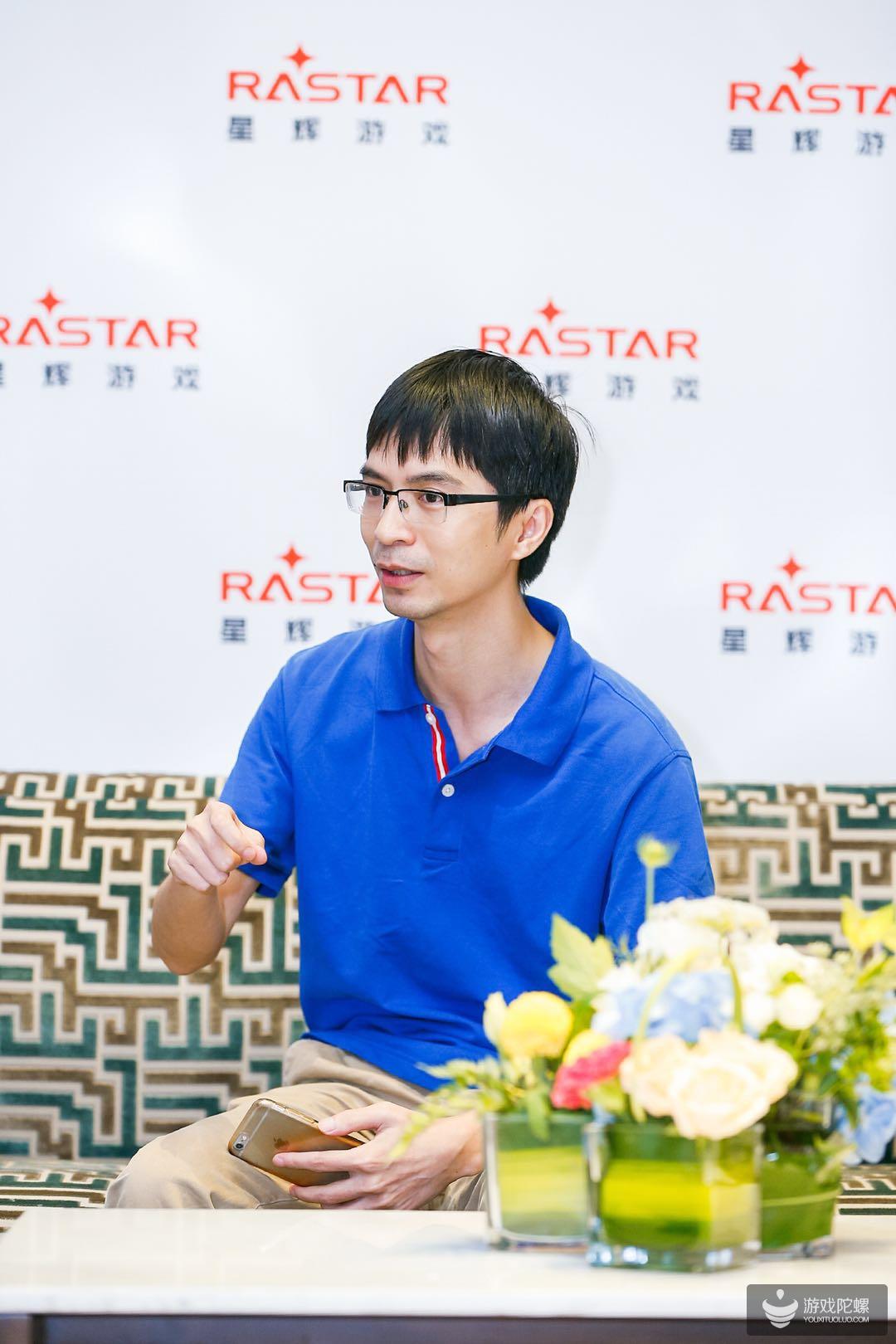 1528356301910376.jpg 啊3.webp.jpg