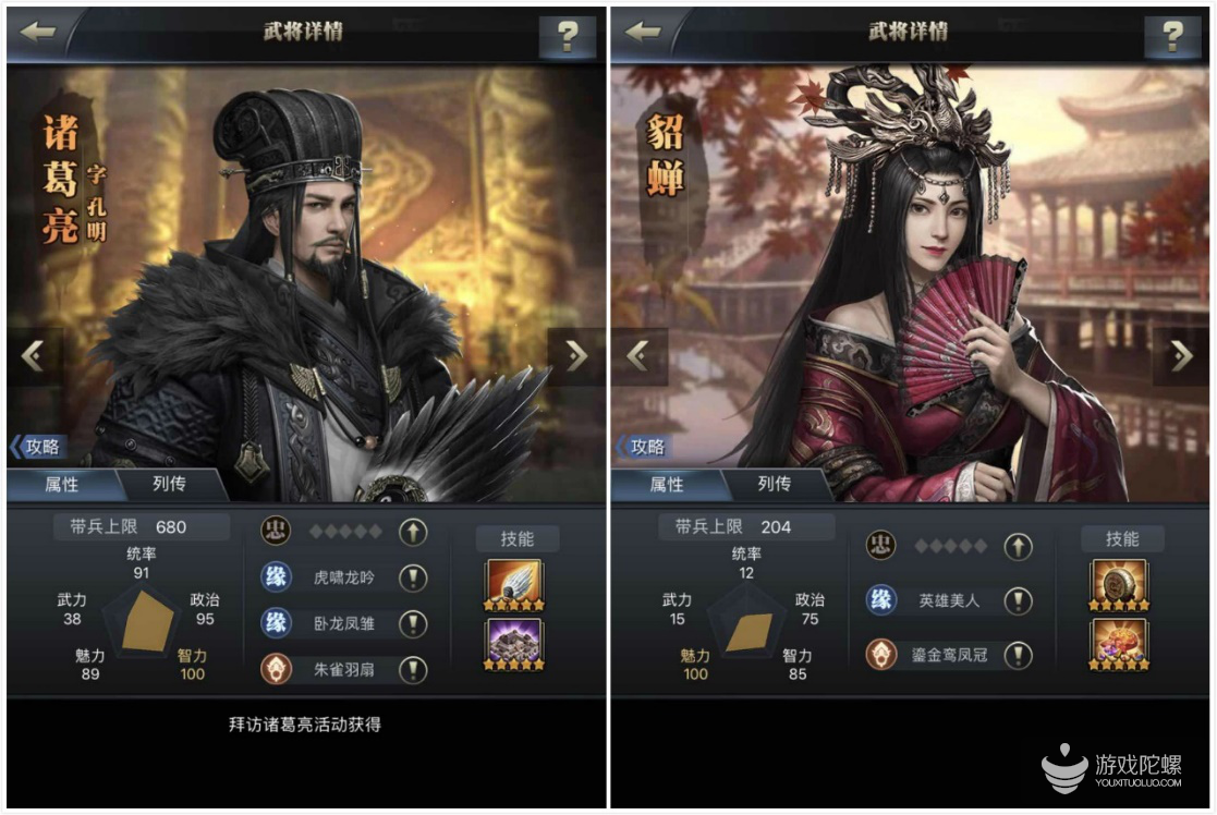 1528356339535126.jpg 啊4.webp.jpg