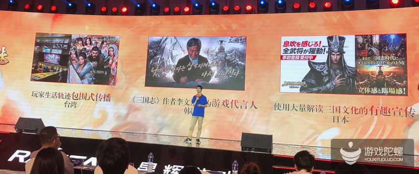 1528356363931582.jpg 啊5.webp.jpg