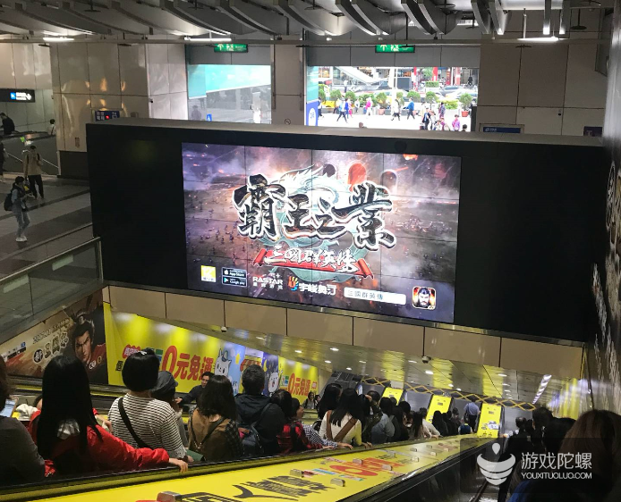 1528356408849200.jpg 啊7.webp.jpg