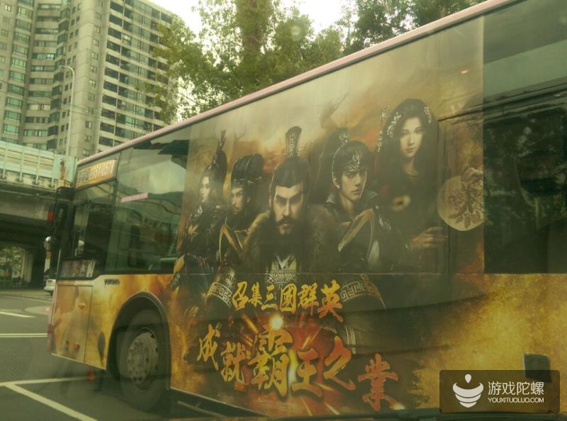 1528356430900964.jpg 啊8.webp.jpg