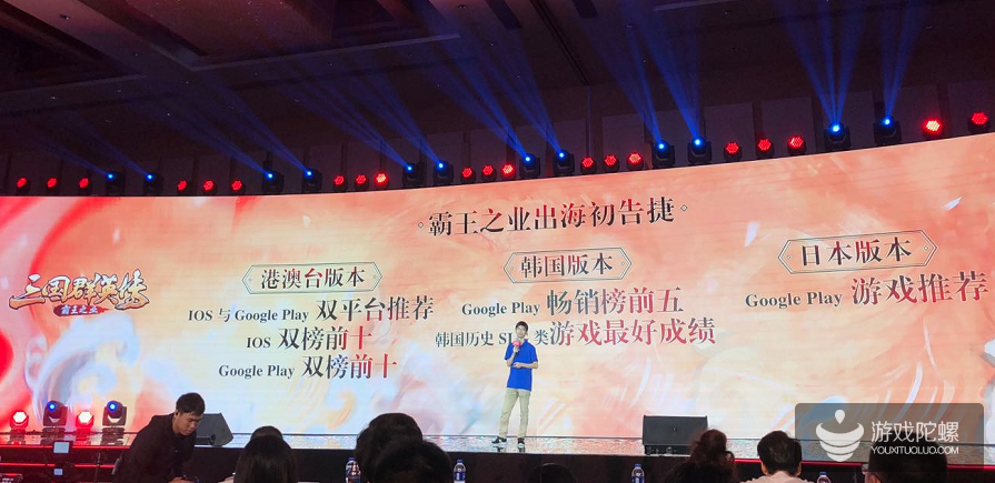 1528356462711673.jpg 啊9.webp.jpg