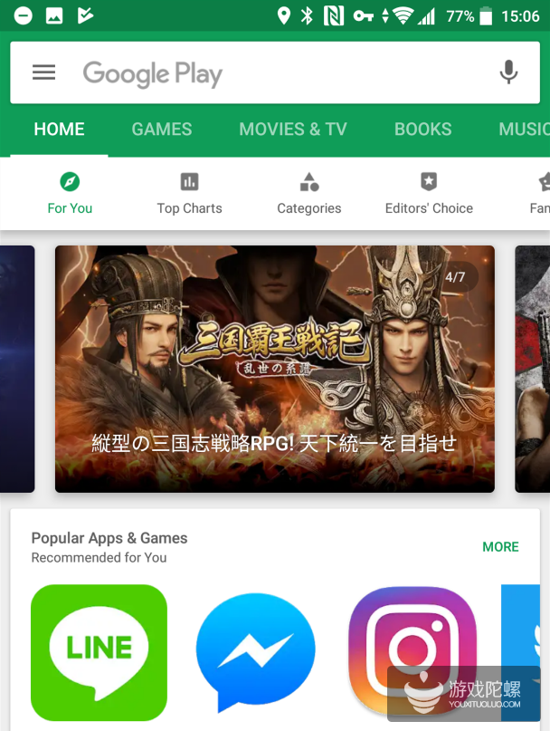 1528356509551784.jpg 啊12.webp.jpg