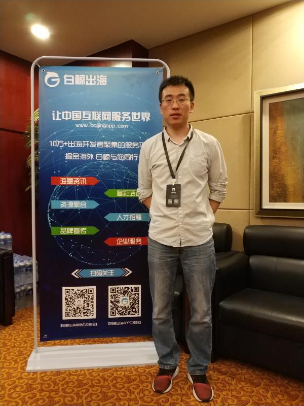 1528714336560598.jpg Nox夜神.jpg