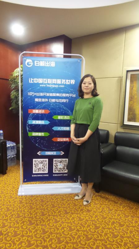 1528714360382895.jpg Yeahmobi.jpg