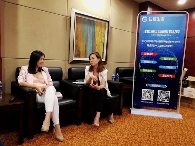 1528714442861601.jpg 舜飞科技.jpg