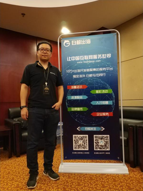 1528714484604795.jpg 阿里.jpg