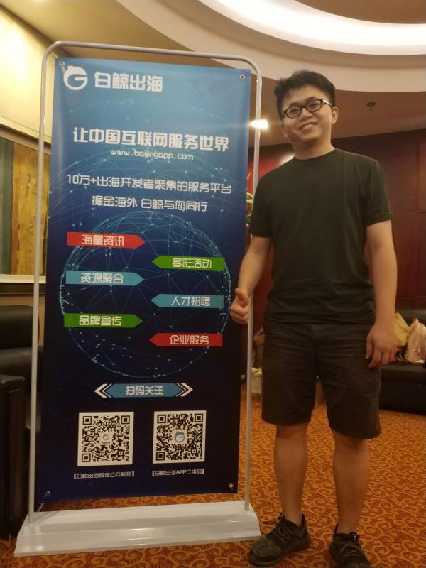 1528714514996933.jpg 赤子城.jpg