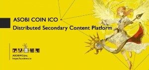 1528887223121806.jpg 日本游戏开发商.jpg