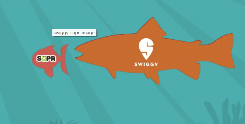 1528946738450906.jpg 竺道2.webp.jpg