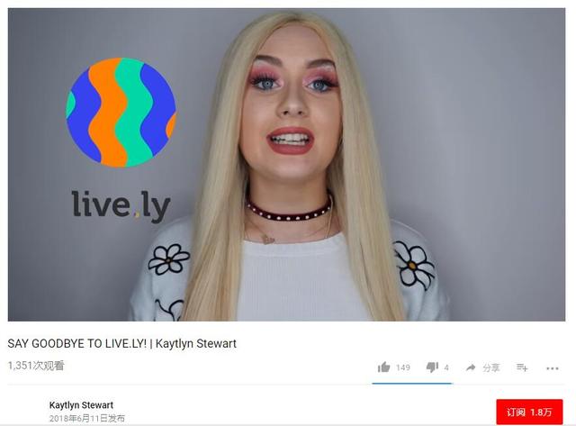 1528957901449214.jpg YouTube.jpg