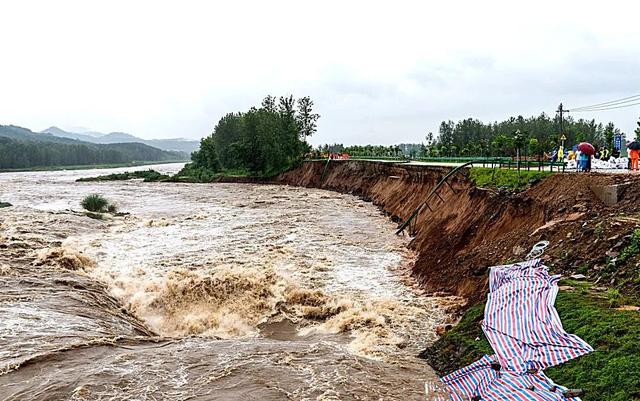 1529027721719839.jpg 啊2.jpg