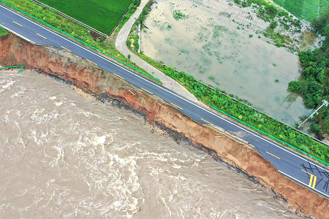 1529027739851181.jpg 啊3.jpg