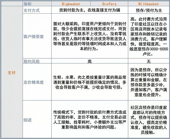 1529032511248203.jpg 竺道11.webp.jpg