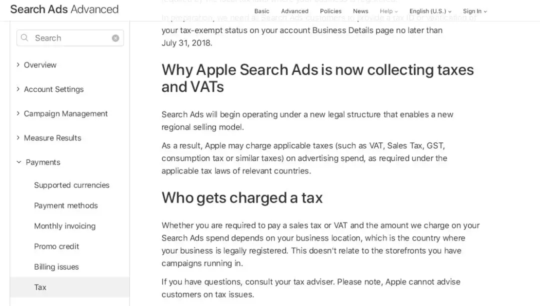 1529462499749083.jpg 啊2.webp.jpg