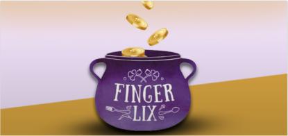 1529464612251358.jpg 竺道2.webp_副本.jpg