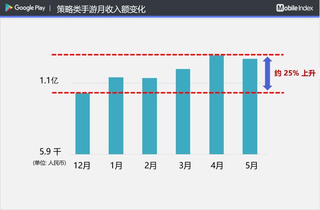 1529634420815002.png 图片3.png