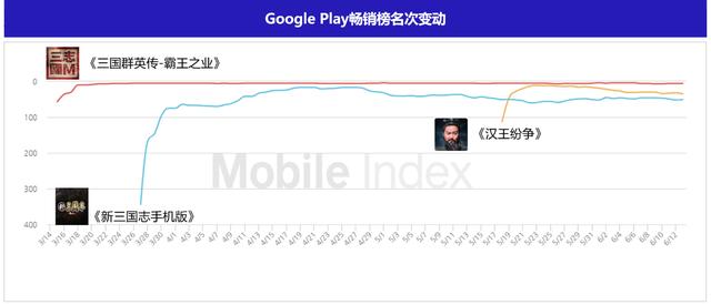 1529634537322772.png 图片6.png