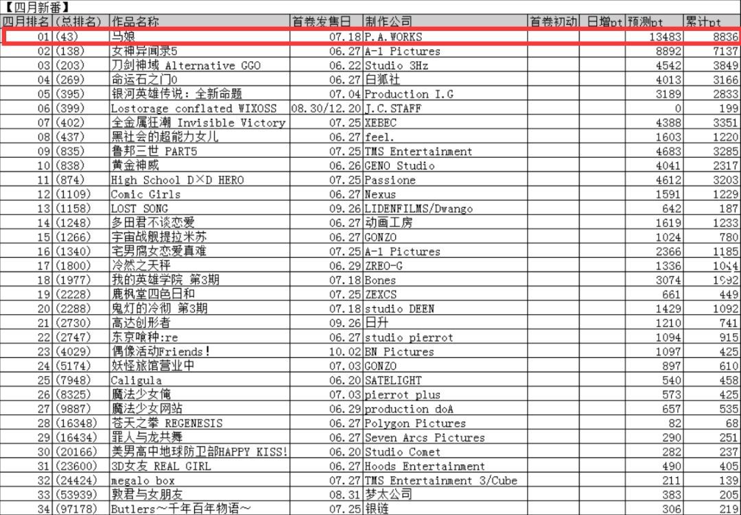 1529917027674020.jpg 发.webp.jpg