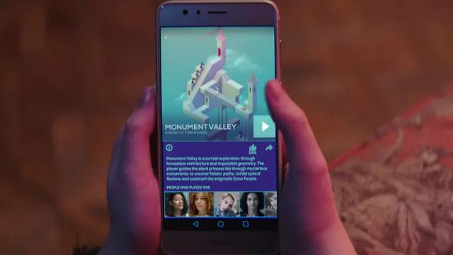 1529920744710959.png 篇【IP.png