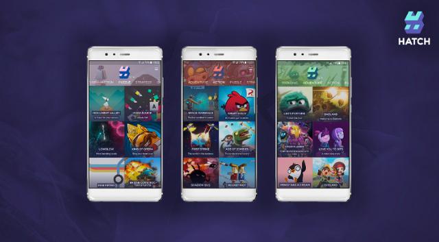 1529920757376339.png ;噢噢.png