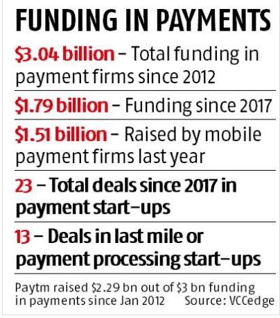 1529921237490559.png 贝多扎实发.png