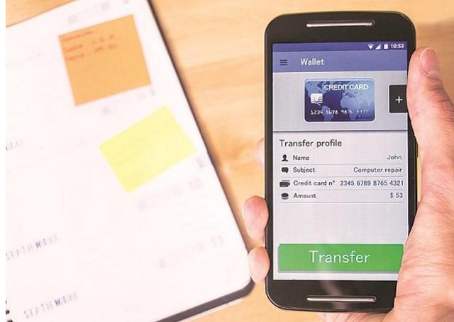 1529921250403513.png 贝多芬.png