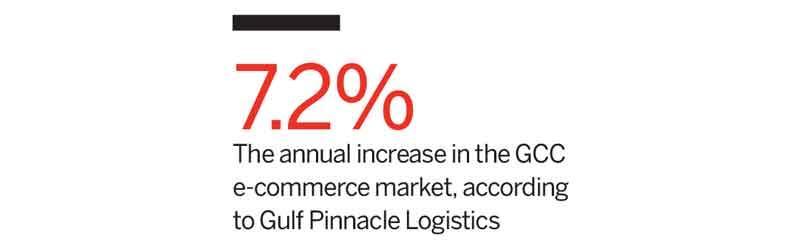 1530016773742828.jpg ecommerce-info-1.jpg