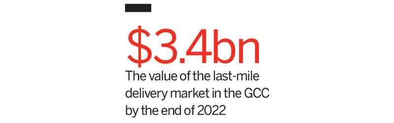 1530016859685233.jpg ecommerce-info-2.jpg