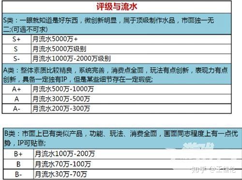 1530087473651376.jpg 啊3.webp.jpg