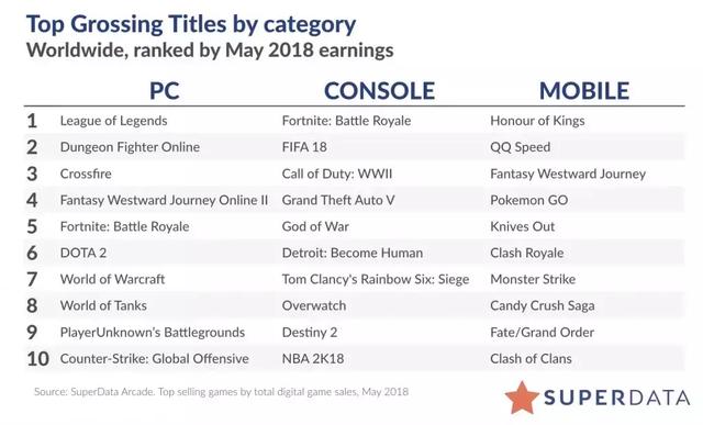 1530172229722566.jpg 是.webp.jpg