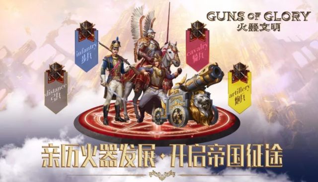 1530181347774831.jpg 啊4.webp.jpg