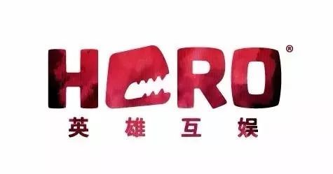 1530181383993523.jpg 啊6.webp.jpg