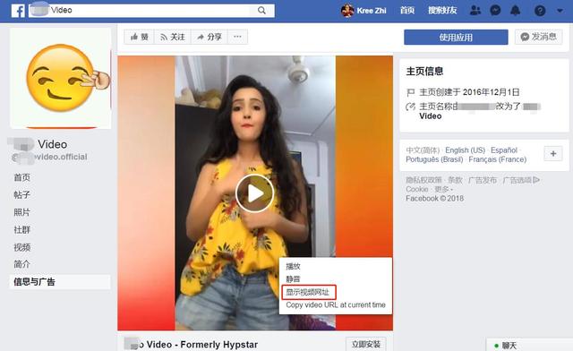 1530283144737681.jpg 4.jpg