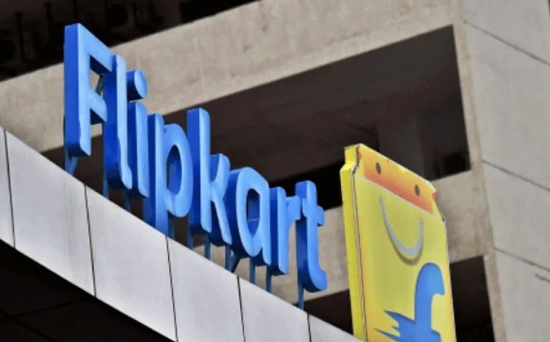 1530351183780566.jpg 3.jpg