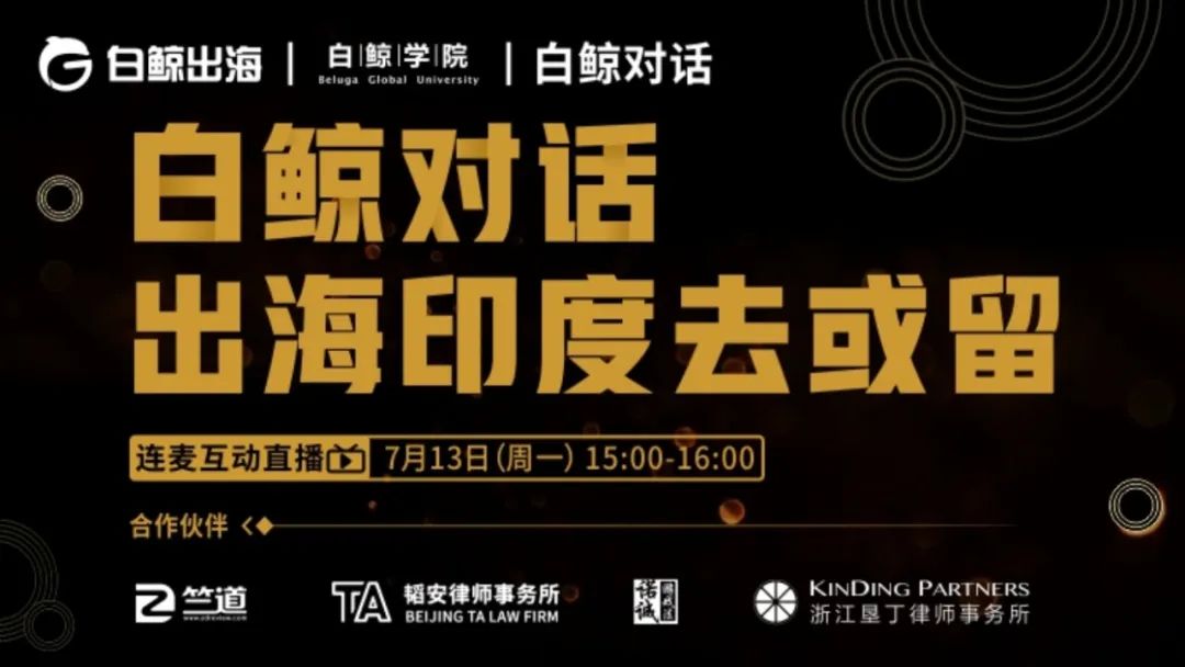 1530351222101940.jpg 4.jpg