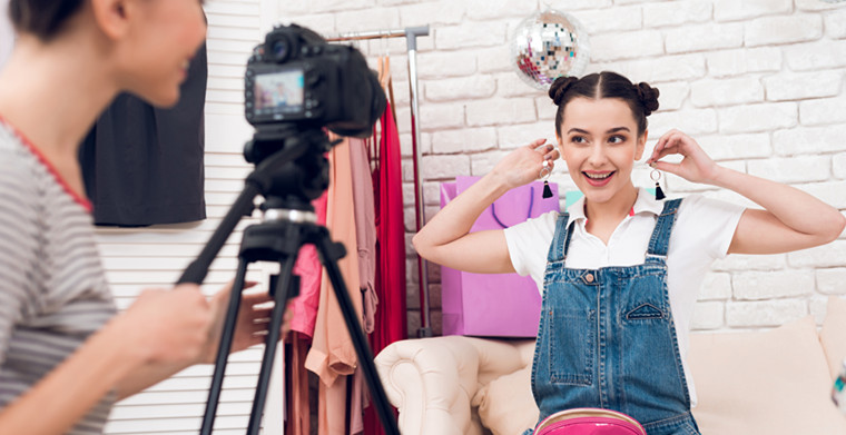 1530423081405732.jpg 01.jpg