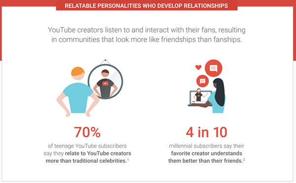 1530423332843081.jpg 02.jpg