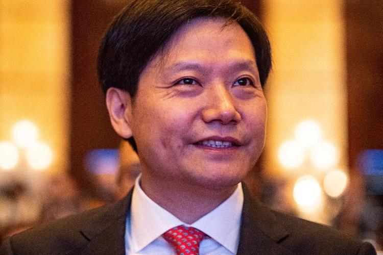 1530518114740255.jpg 啊2.jpg