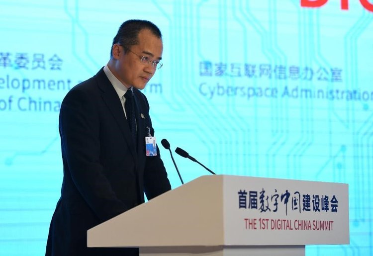 1530518146483612.jpg 啊4.jpg