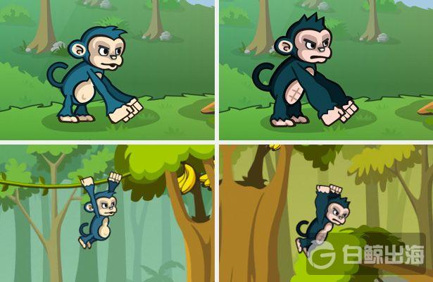 1530671977126762.jpg 0.jpg