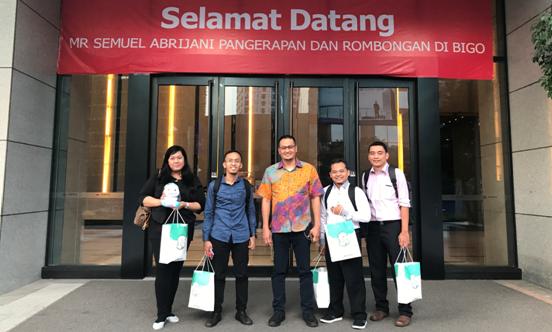 1530706148502059.png 印尼BIGO.png