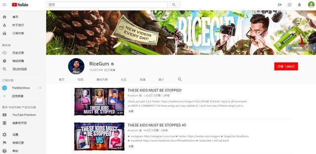 1530706360157380.jpg YouTuber.jpg