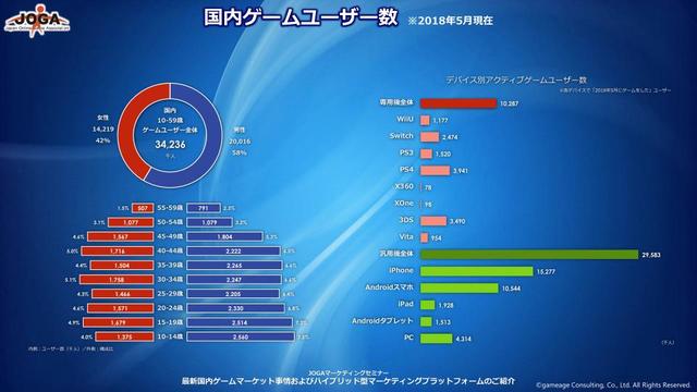 1530772660858878.jpg 的2.webp.jpg