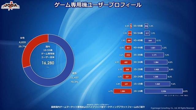 1530772674180153.jpg 的3.webp.jpg