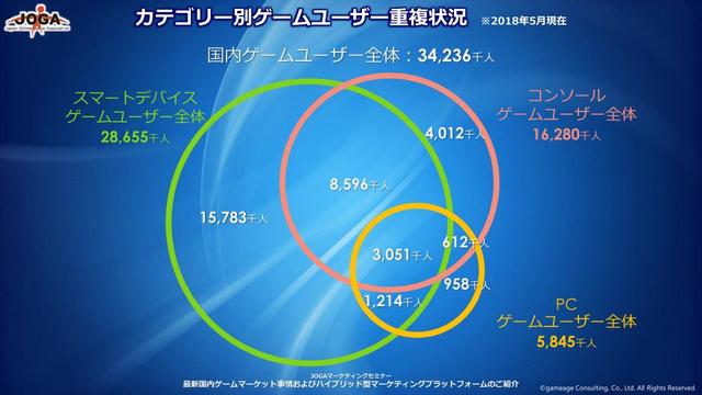 1530772709589931.jpg 的5.webp.jpg