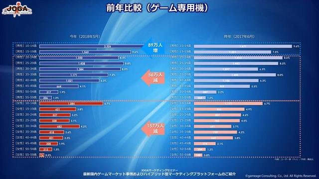 1530772725202049.jpg 的6.webp.jpg