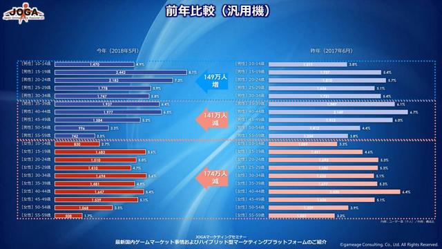 1530772737977321.jpg 的7.webp.jpg